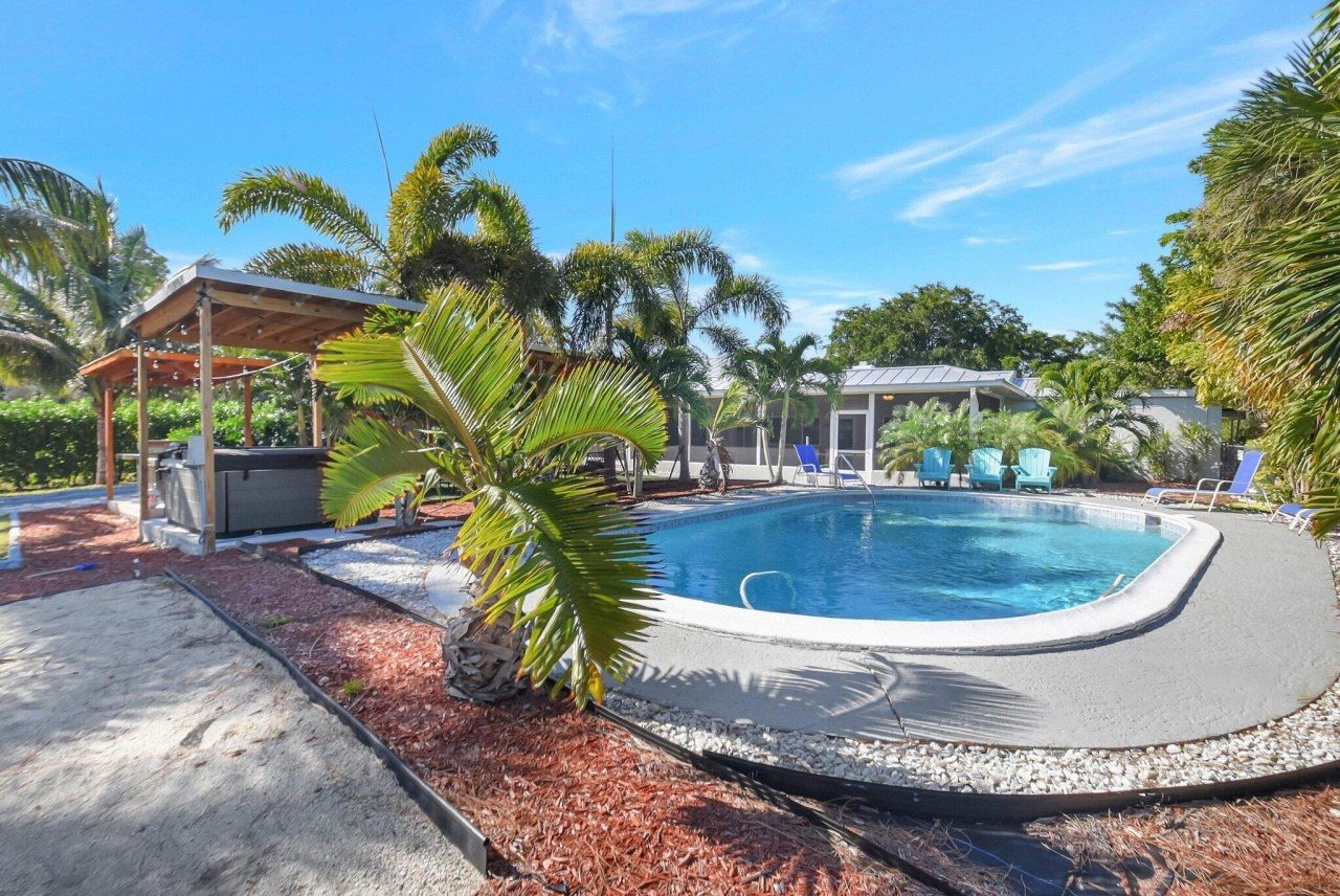 6604 Eastview Drive, Lake Worth, FL 33462 Photo