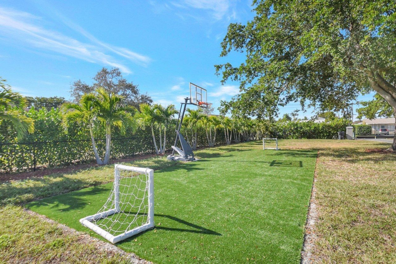 6604 Eastview Drive, Lake Worth, FL 33462 Photo