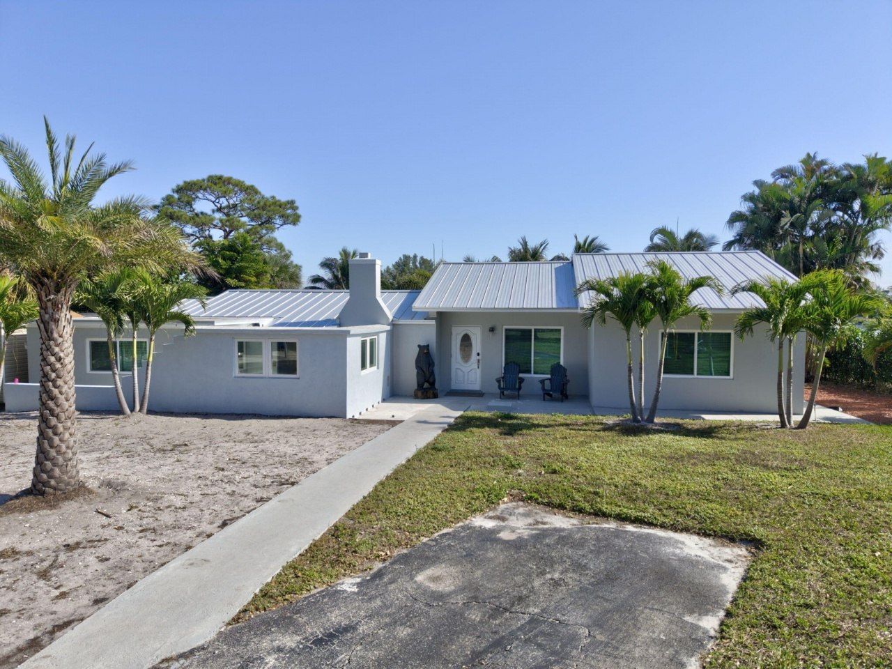 6604 Eastview Drive, Lake Worth, FL 33462 Photo