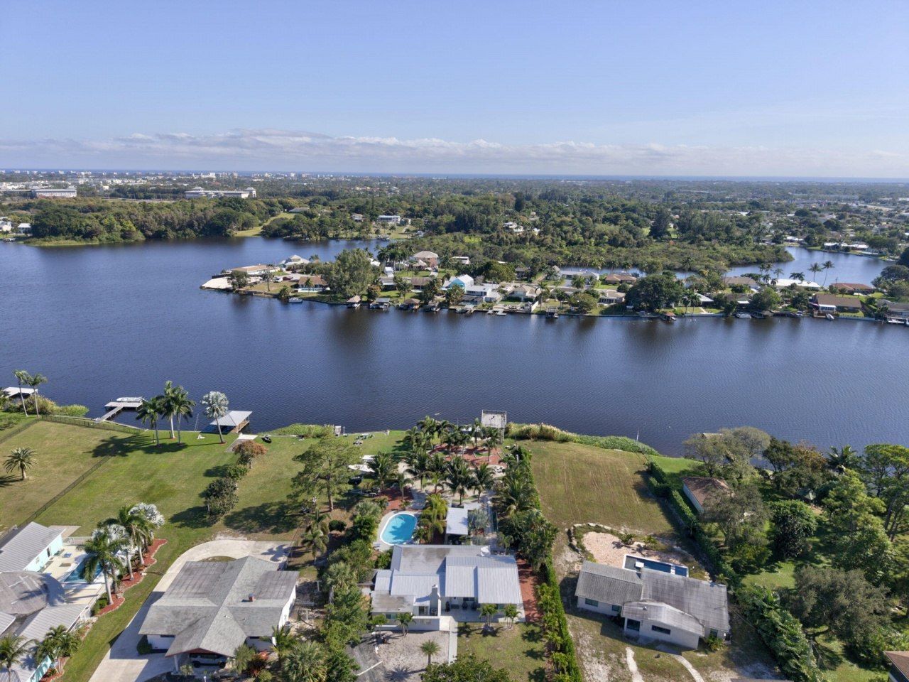 6604 Eastview Drive, Lake Worth, FL 33462 Photo