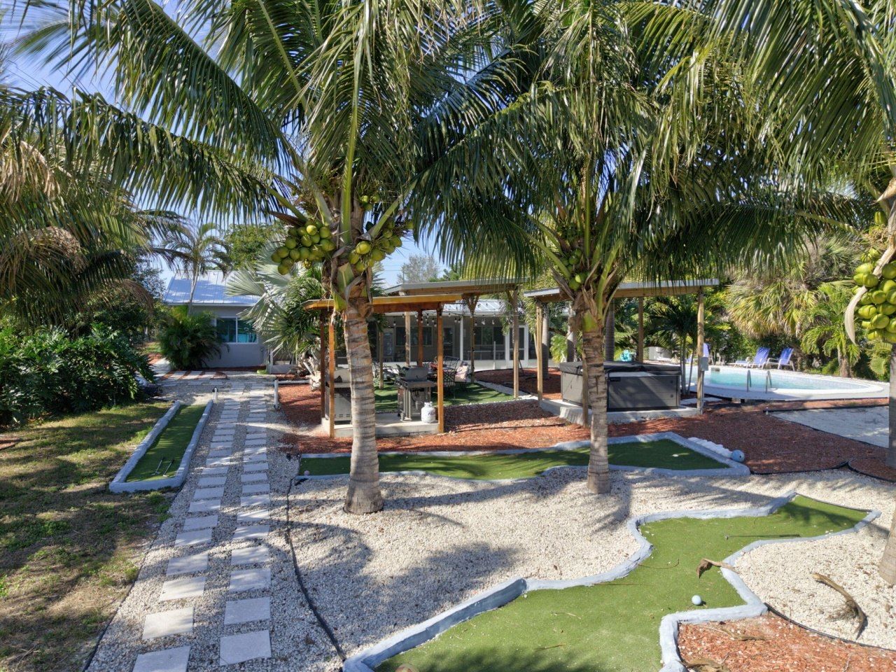 6604 Eastview Drive, Lake Worth, FL 33462 Photo