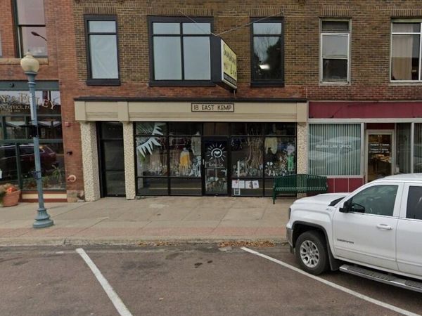 18 E KEMP AVENUE, Watertown, SD 57201