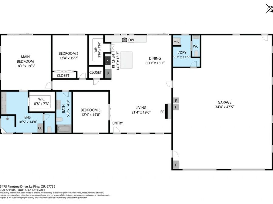 Property Image 49