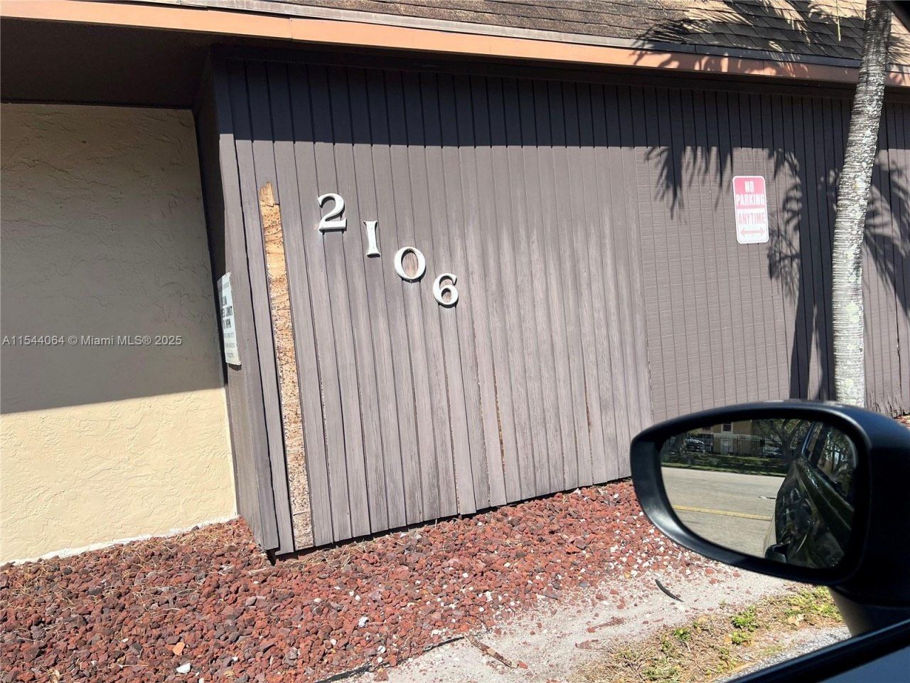 2106 Sherwood Forest Blvd, Unit 17, West Palm Beach, FL 33415 Photo