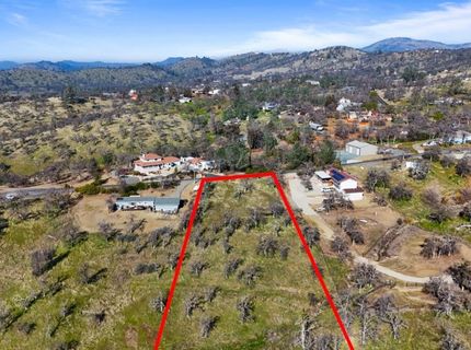13651 Barro Ct, La Grange, CA 95329 Photo