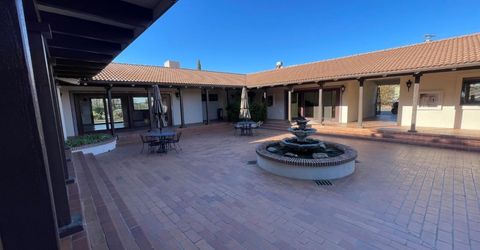 13651 Barro Ct, La Grange, CA 95329 Photo