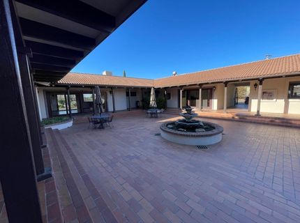 13651 Barro Ct, La Grange, CA 95329 Photo