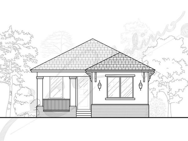xxx Pine Tree DR, NAPLES, FL 34112