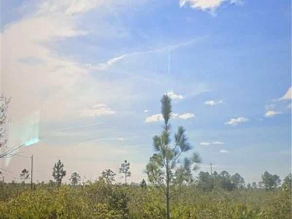 411 Laguna DR, INDIAN LAKE ESTATES, FL 33855