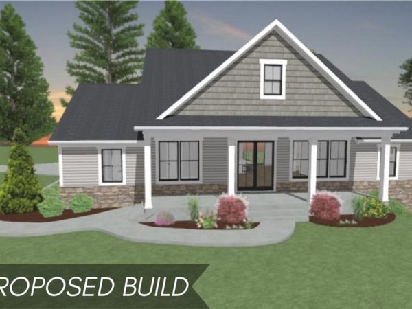 4700 Nantucket Drive, Unit 15, Jackson, MI 49201