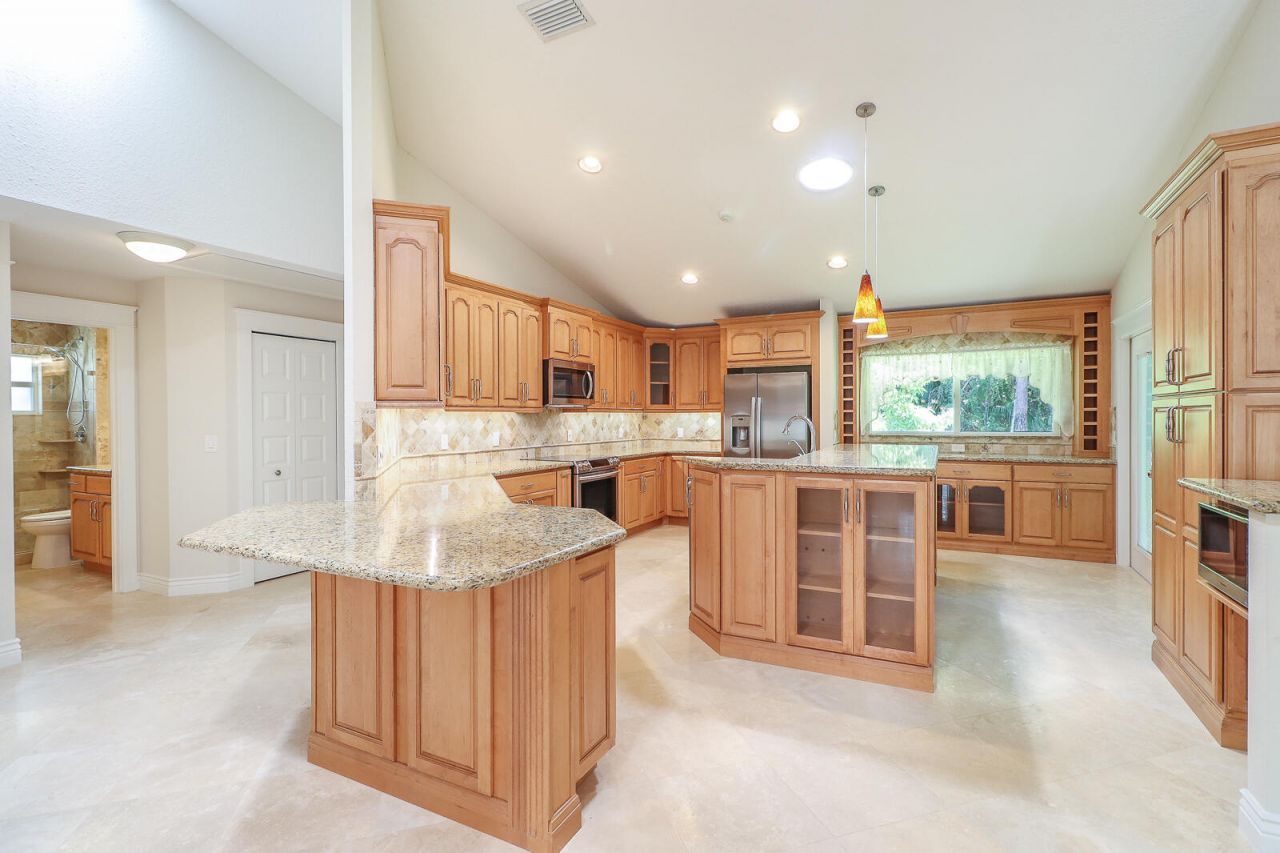 15386 83rd Way N, Palm Beach Gardens, FL 33418 Photo