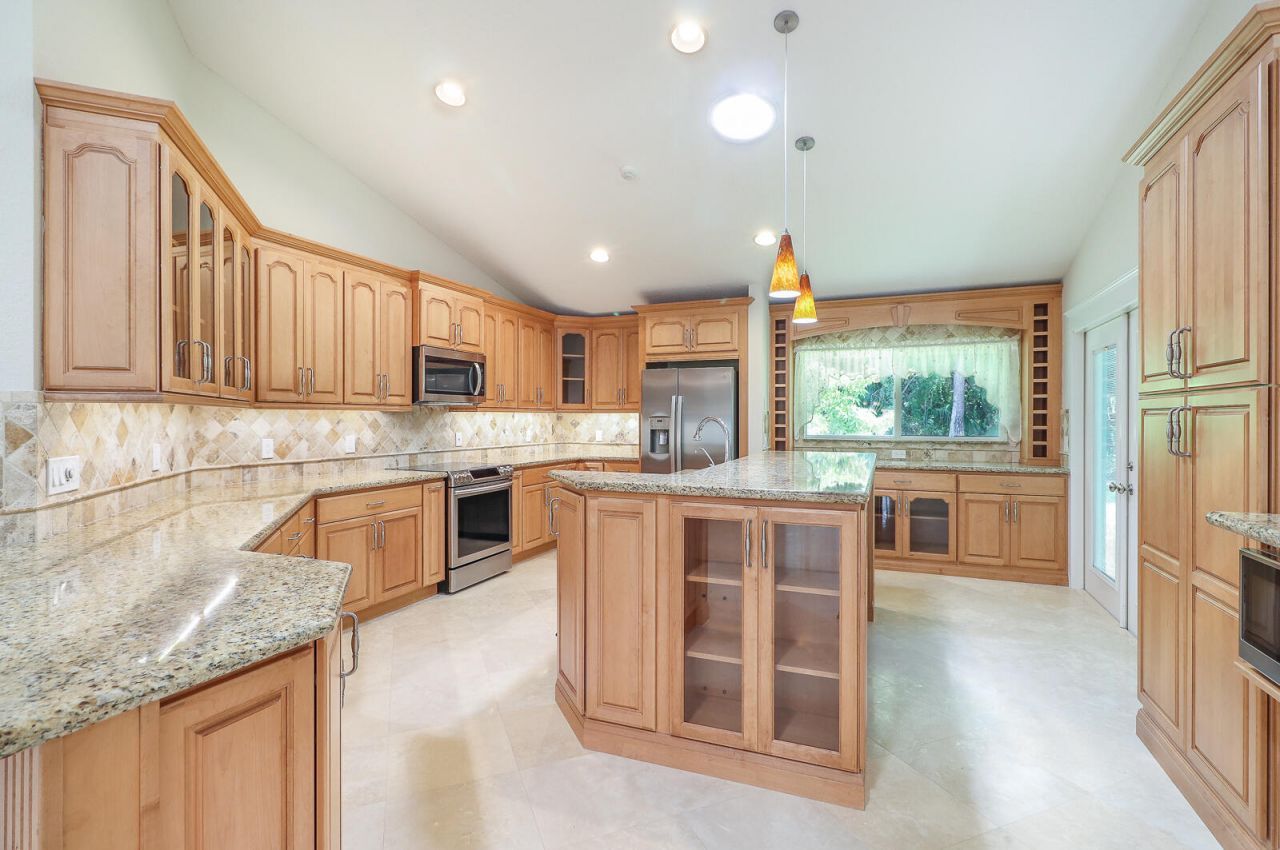 15386 83rd Way N, Palm Beach Gardens, FL 33418 Photo