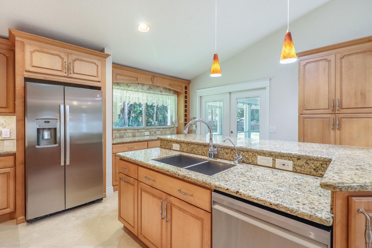 15386 83rd Way N, Palm Beach Gardens, FL 33418 Photo