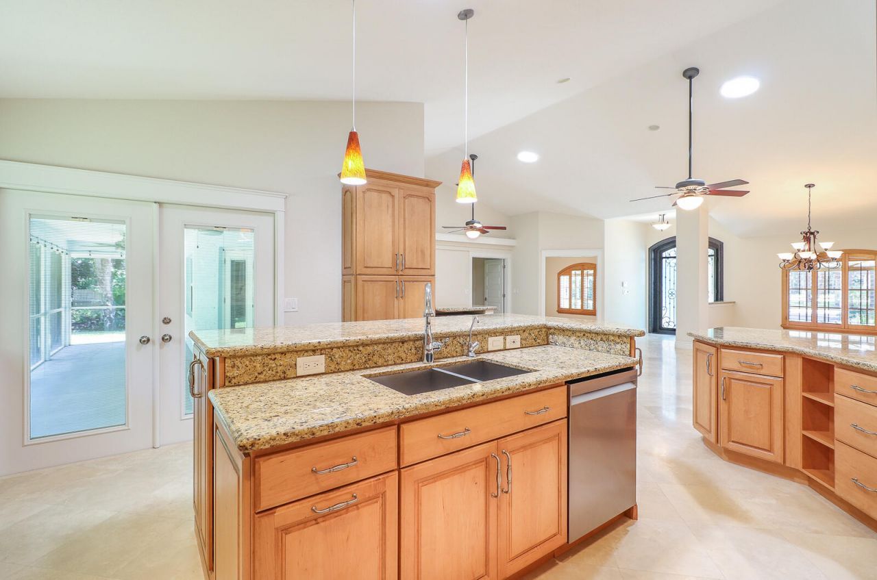 15386 83rd Way N, Palm Beach Gardens, FL 33418 Photo