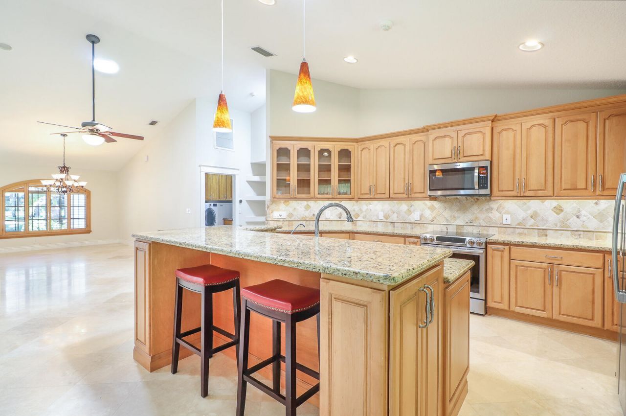 15386 83rd Way N, Palm Beach Gardens, FL 33418 Photo