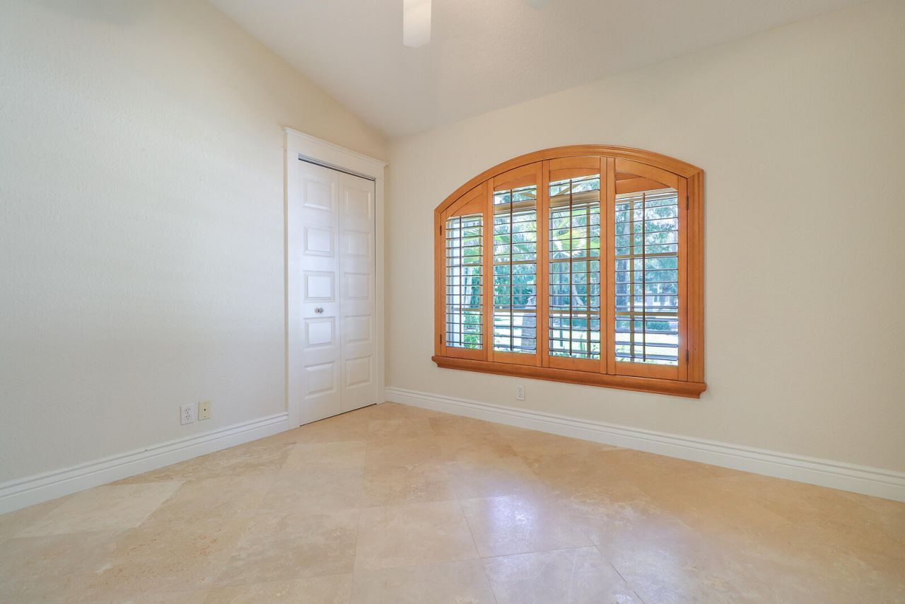 15386 83rd Way N, Palm Beach Gardens, FL 33418 Photo