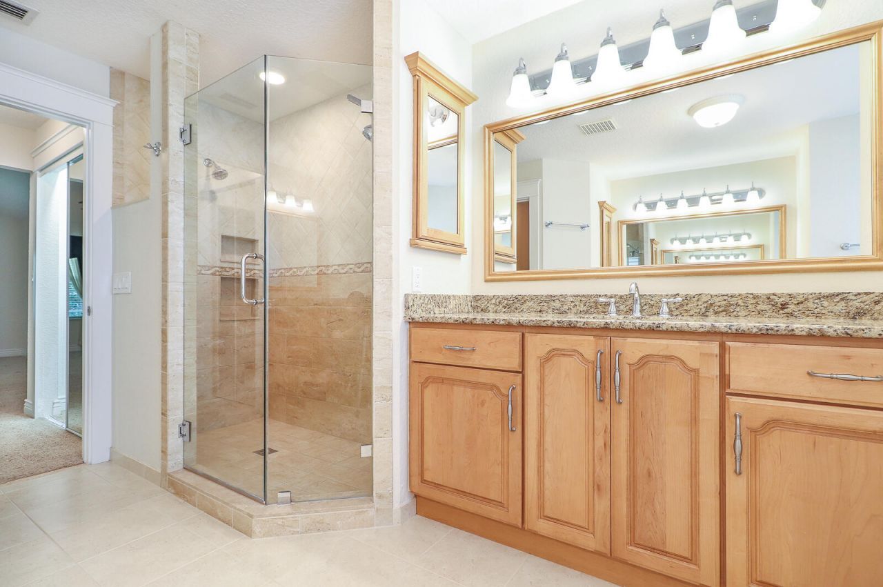 15386 83rd Way N, Palm Beach Gardens, FL 33418 Photo