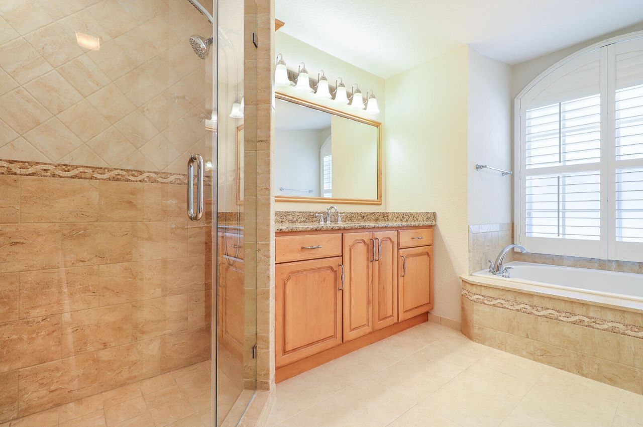 15386 83rd Way N, Palm Beach Gardens, FL 33418 Photo