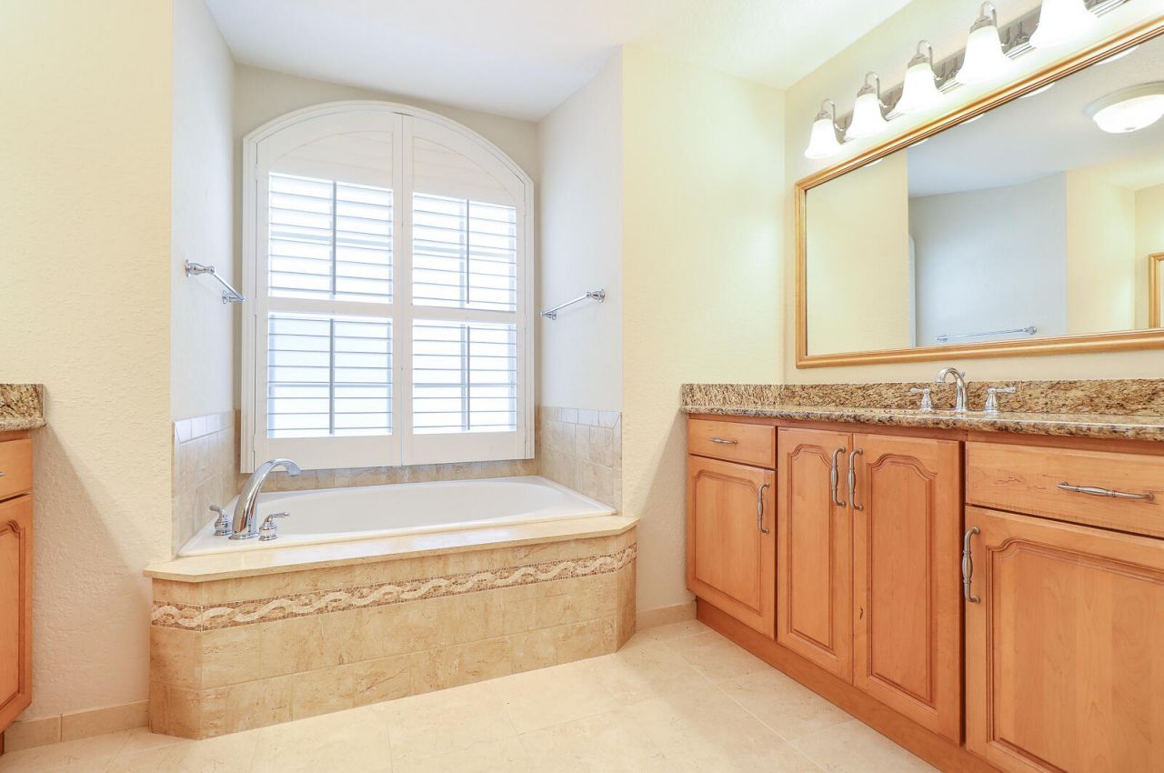 15386 83rd Way N, Palm Beach Gardens, FL 33418 Photo