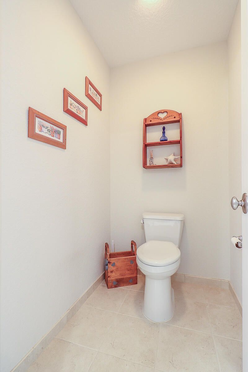 15386 83rd Way N, Palm Beach Gardens, FL 33418 Photo