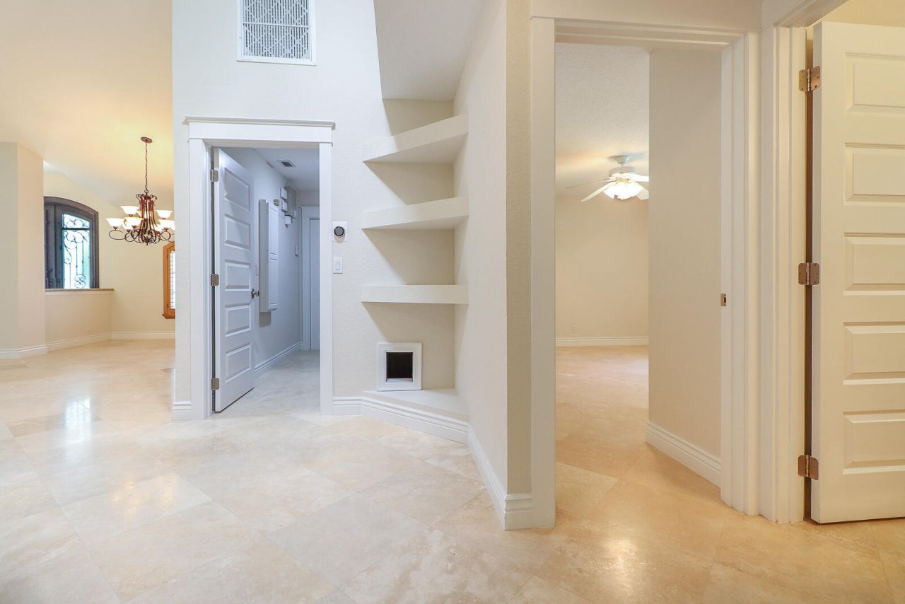 15386 83rd Way N, Palm Beach Gardens, FL 33418 Photo