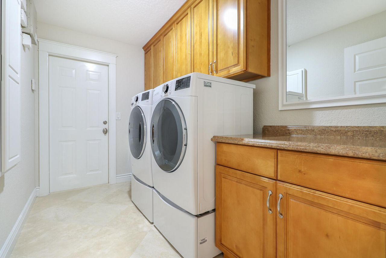 15386 83rd Way N, Palm Beach Gardens, FL 33418 Photo