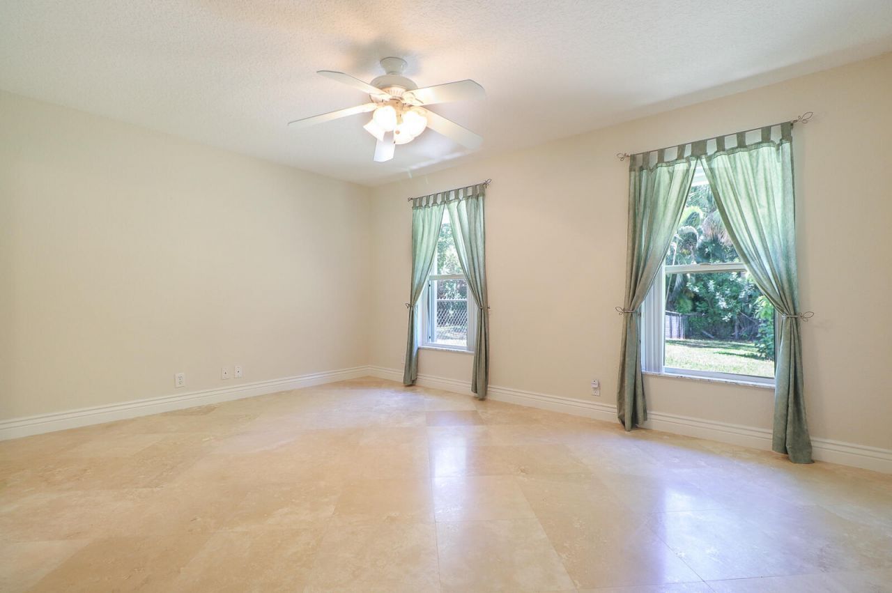 15386 83rd Way N, Palm Beach Gardens, FL 33418 Photo