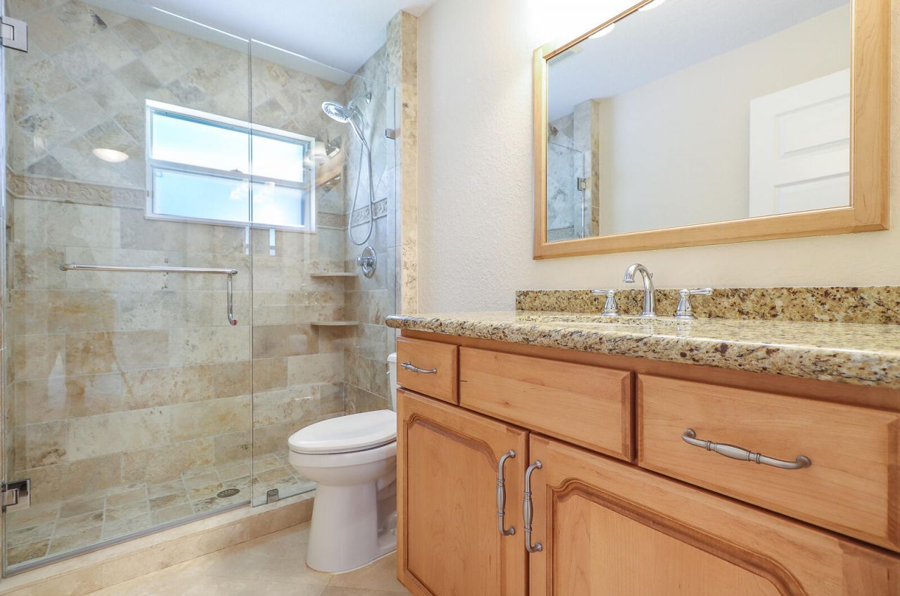 15386 83rd Way N, Palm Beach Gardens, FL 33418 Photo