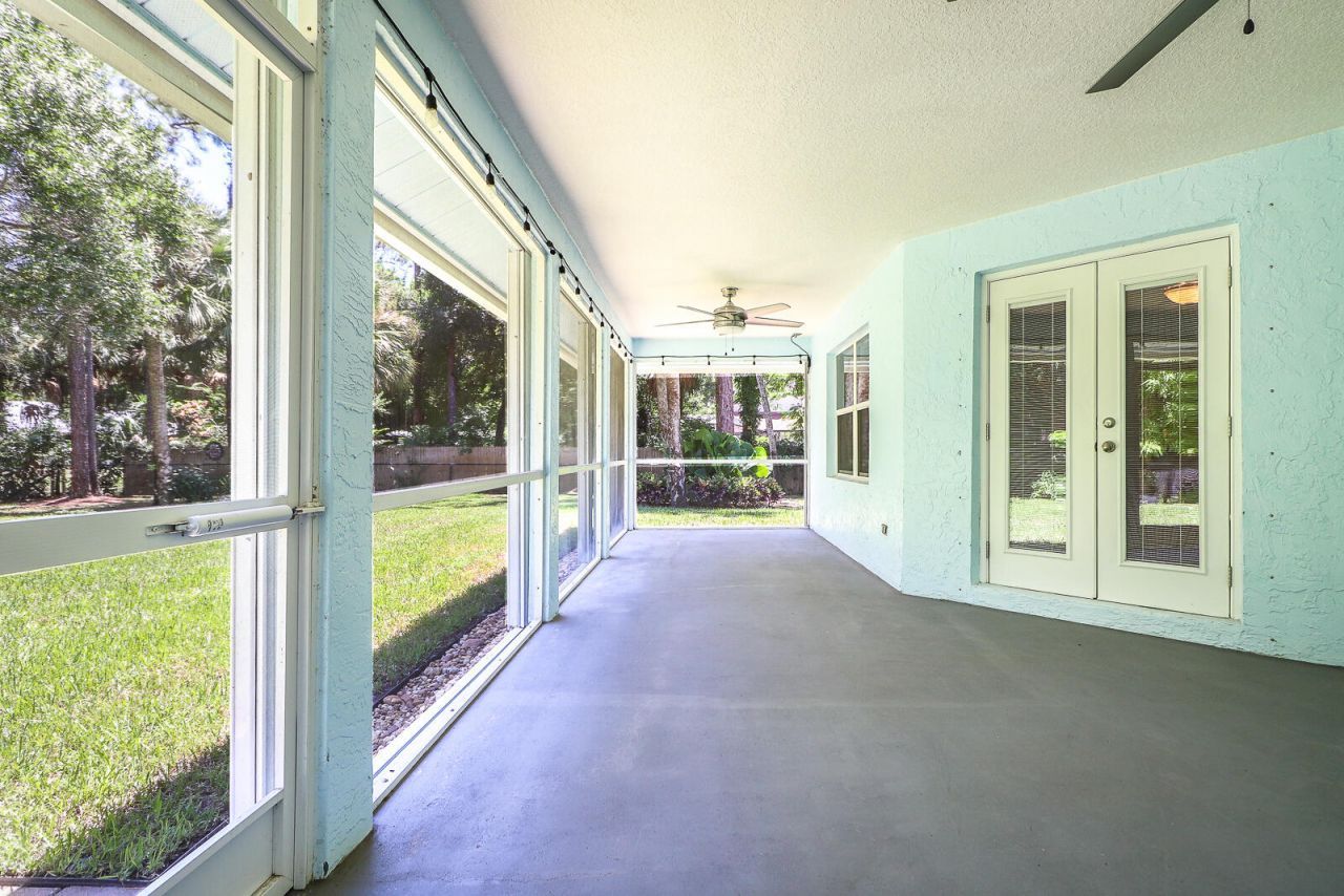 15386 83rd Way N, Palm Beach Gardens, FL 33418 Photo