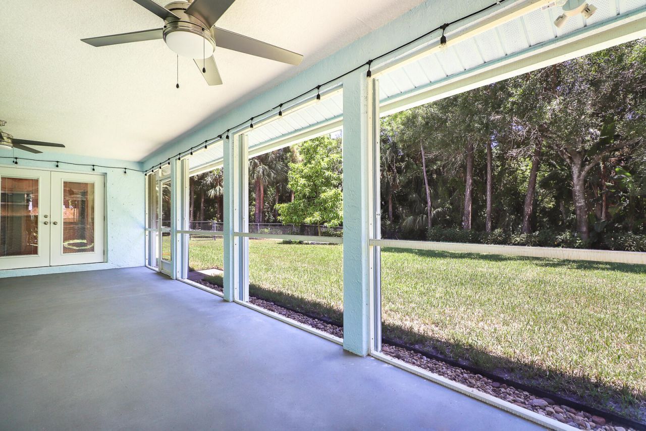 15386 83rd Way N, Palm Beach Gardens, FL 33418 Photo