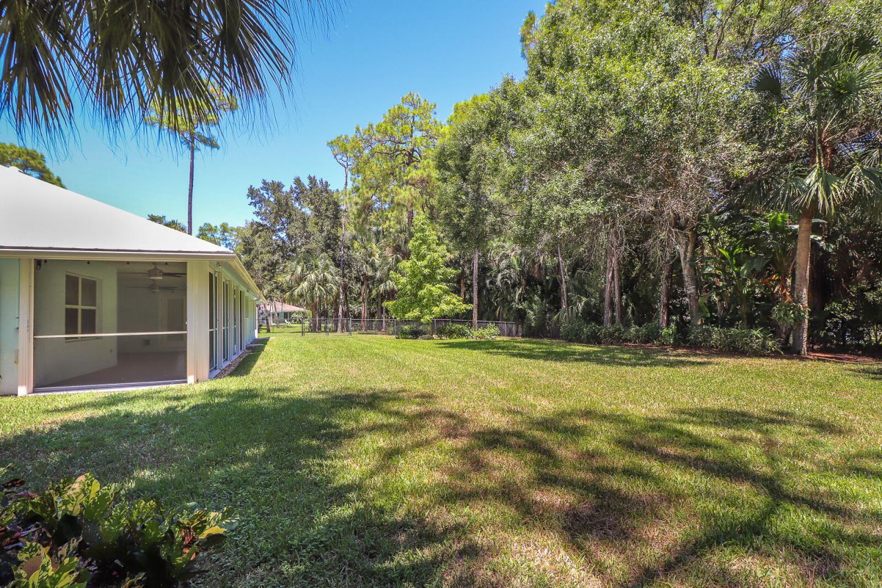 15386 83rd Way N, Palm Beach Gardens, FL 33418 Photo