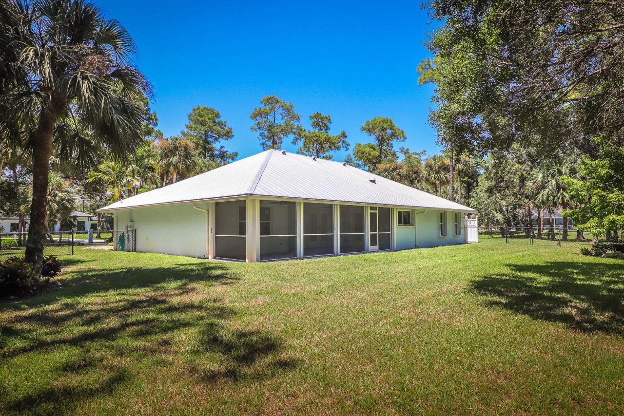 15386 83rd Way N, Palm Beach Gardens, FL 33418 Photo