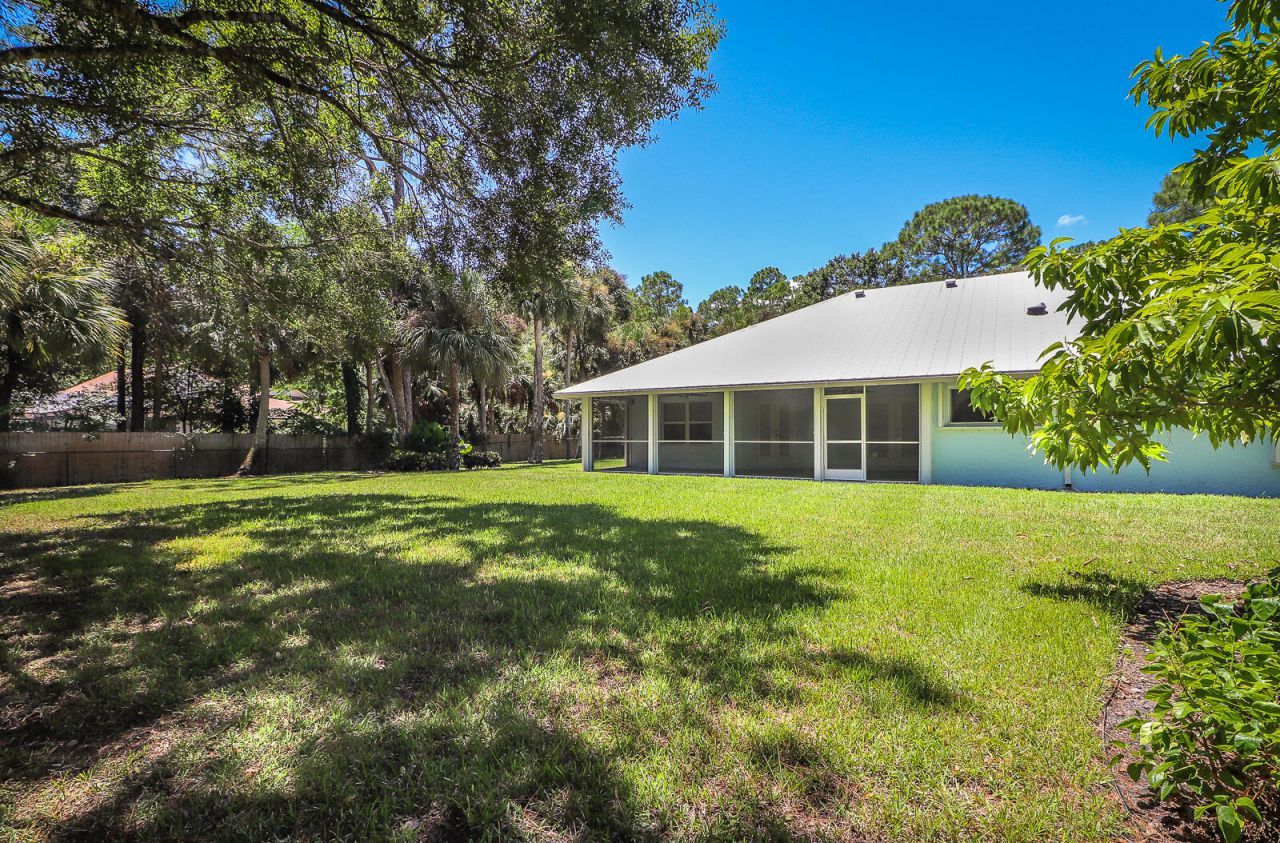 15386 83rd Way N, Palm Beach Gardens, FL 33418 Photo