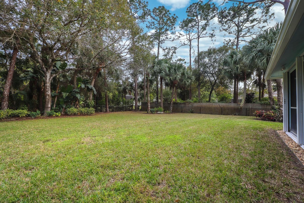 15386 83rd Way N, Palm Beach Gardens, FL 33418 Photo