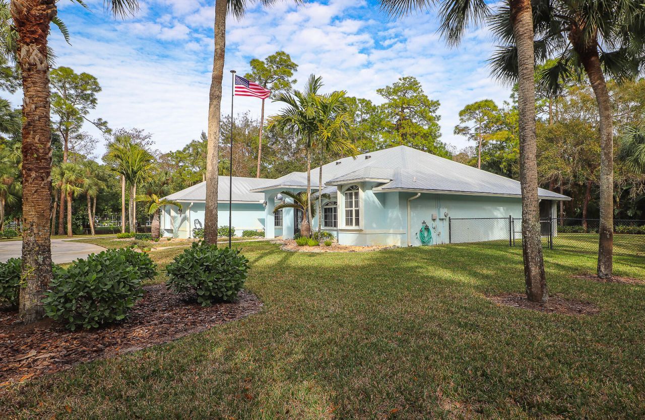 15386 83rd Way N, Palm Beach Gardens, FL 33418 Photo