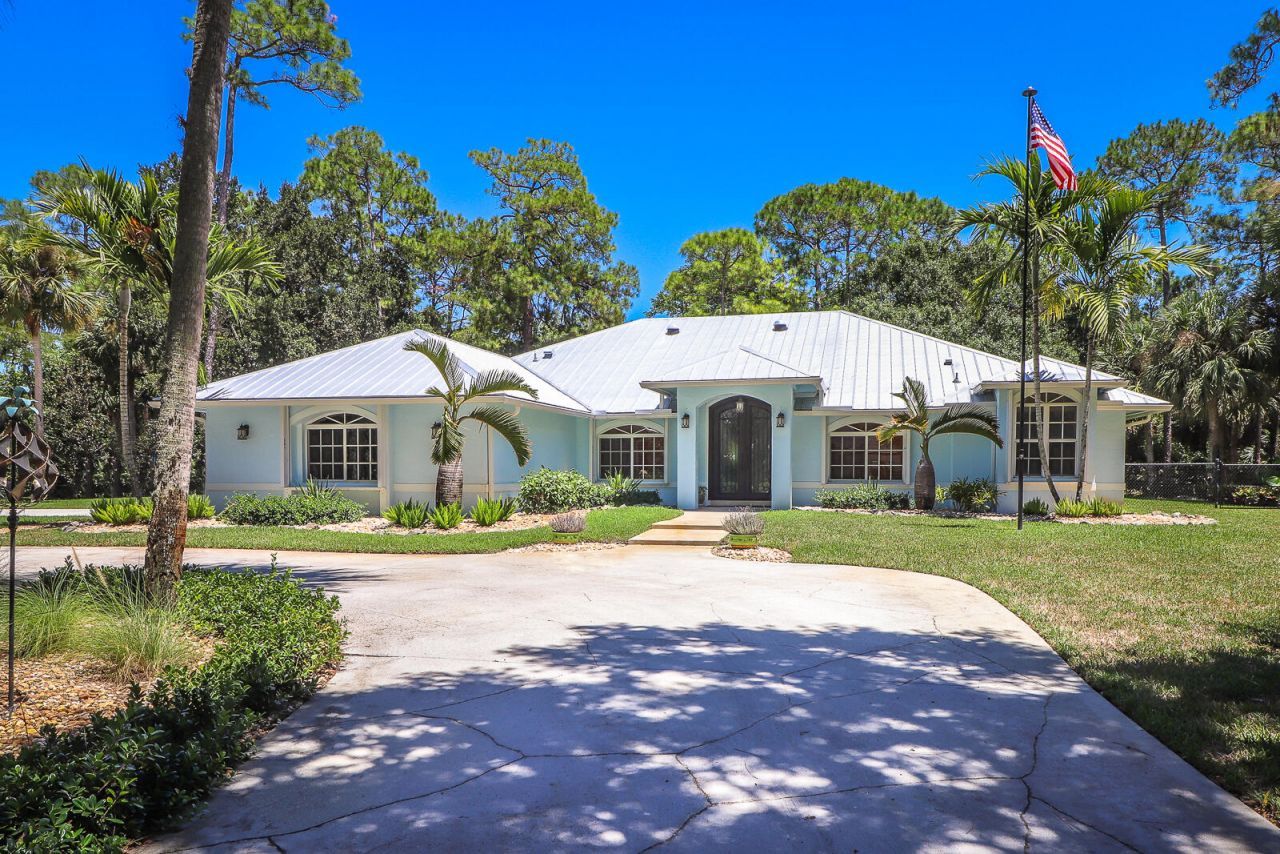 15386 83rd Way N, Palm Beach Gardens, FL 33418 Photo