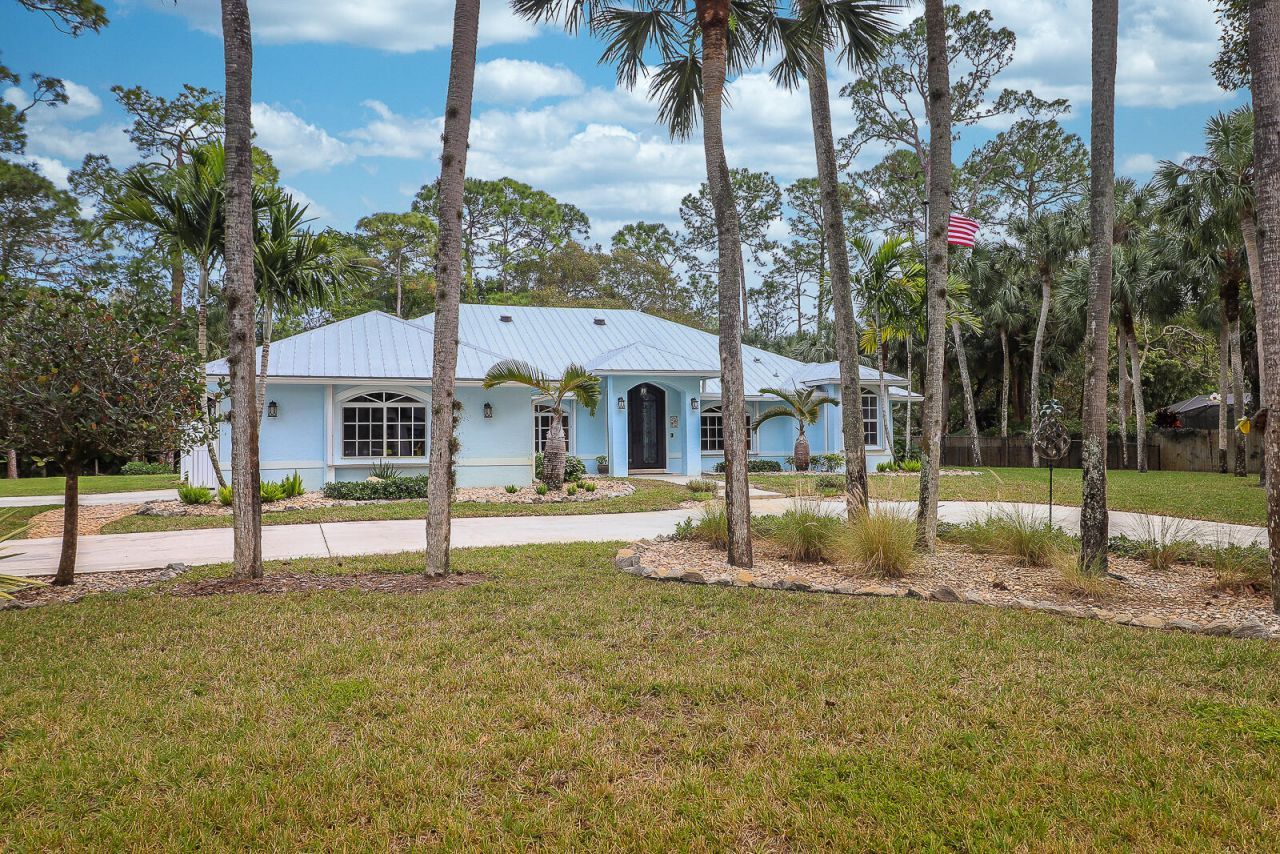 15386 83rd Way N, Palm Beach Gardens, FL 33418 Photo