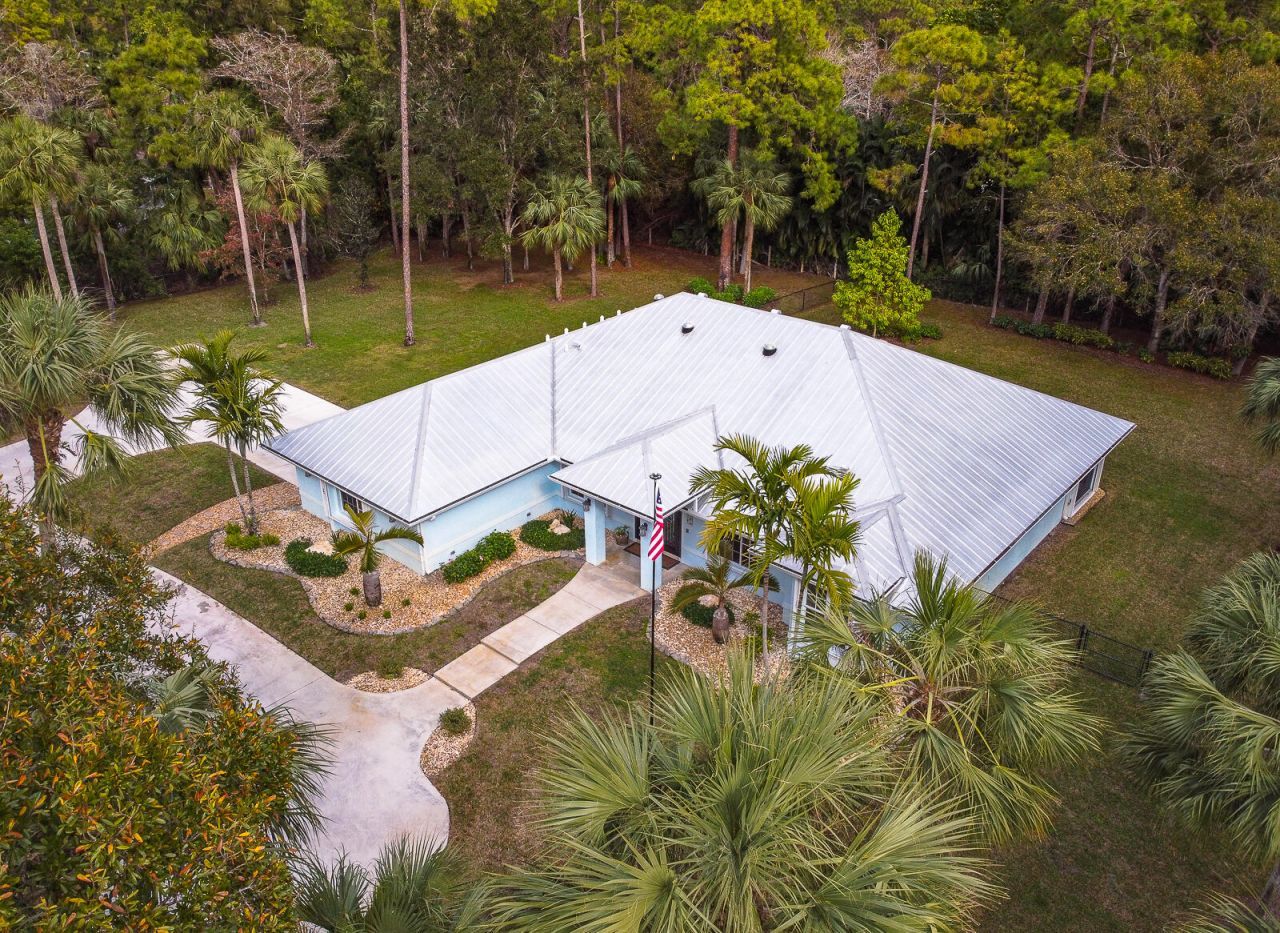 15386 83rd Way N, Palm Beach Gardens, FL 33418 Photo