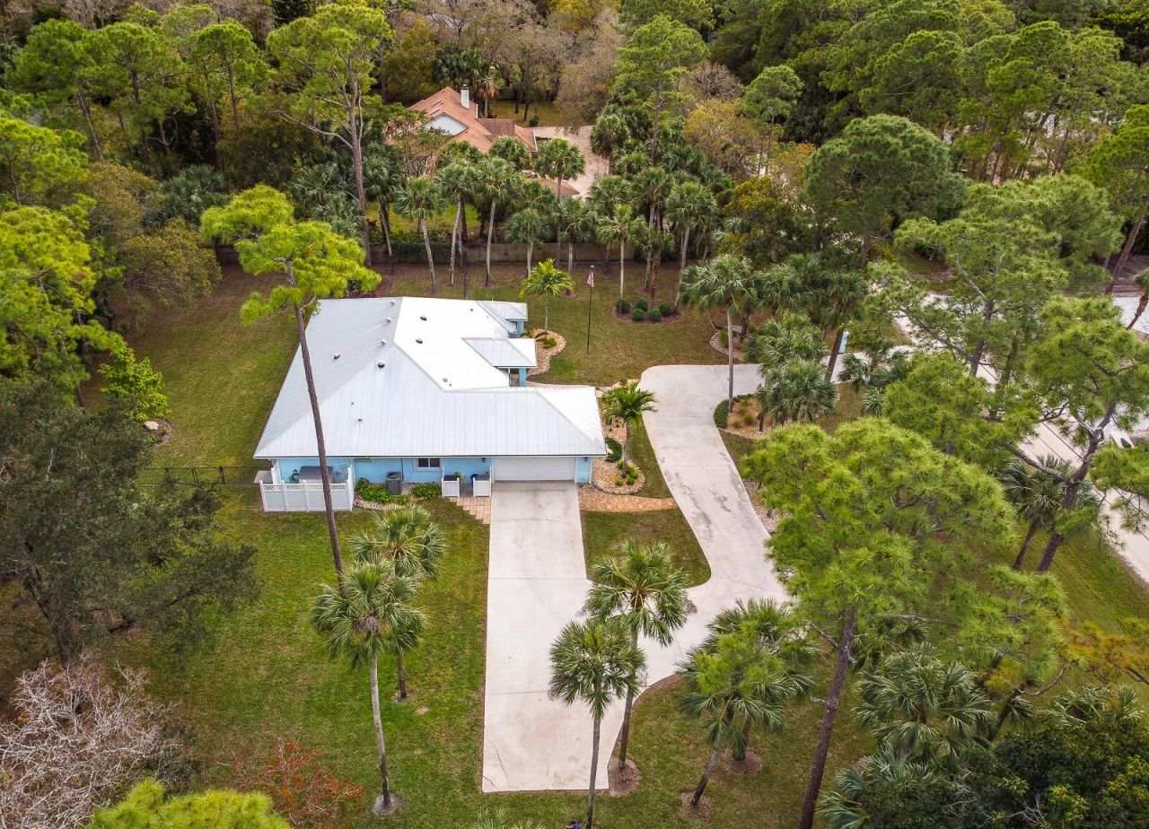 15386 83rd Way N, Palm Beach Gardens, FL 33418 Photo