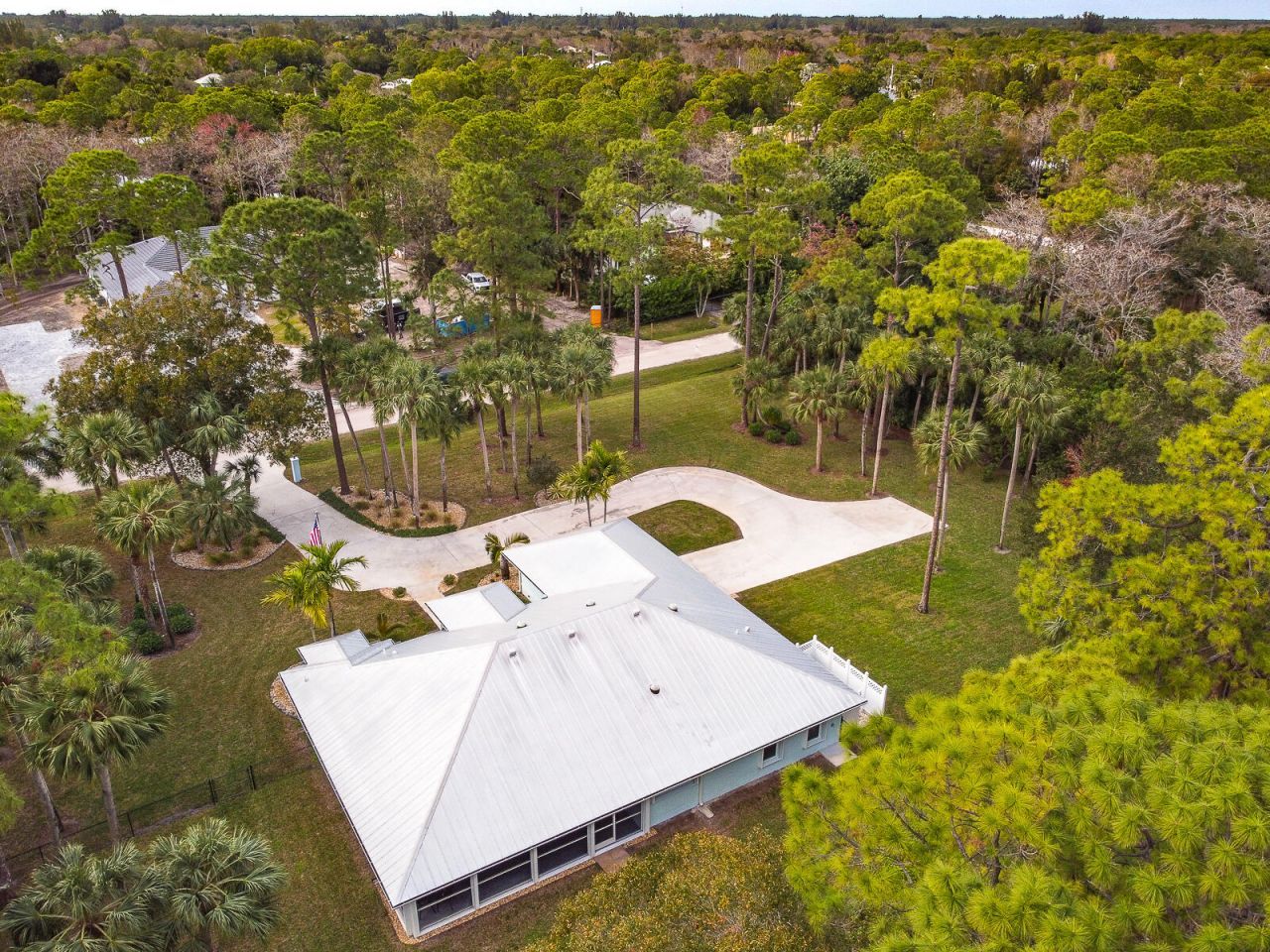 15386 83rd Way N, Palm Beach Gardens, FL 33418 Photo