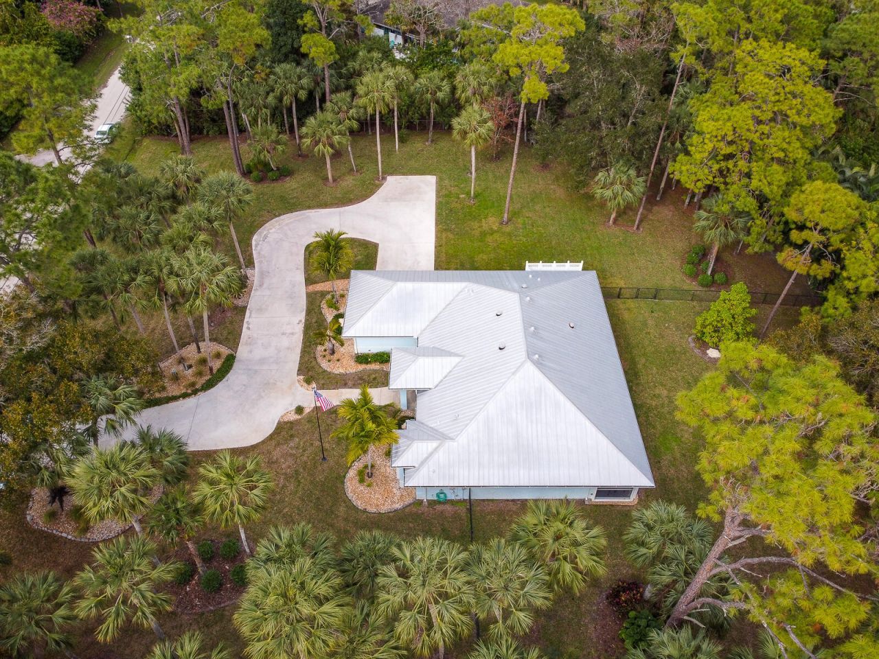 15386 83rd Way N, Palm Beach Gardens, FL 33418 Photo