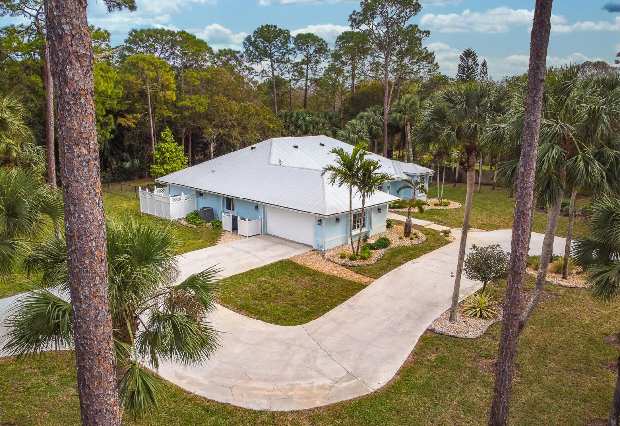 15386 83rd Way N, Palm Beach Gardens, FL 33418 Photo