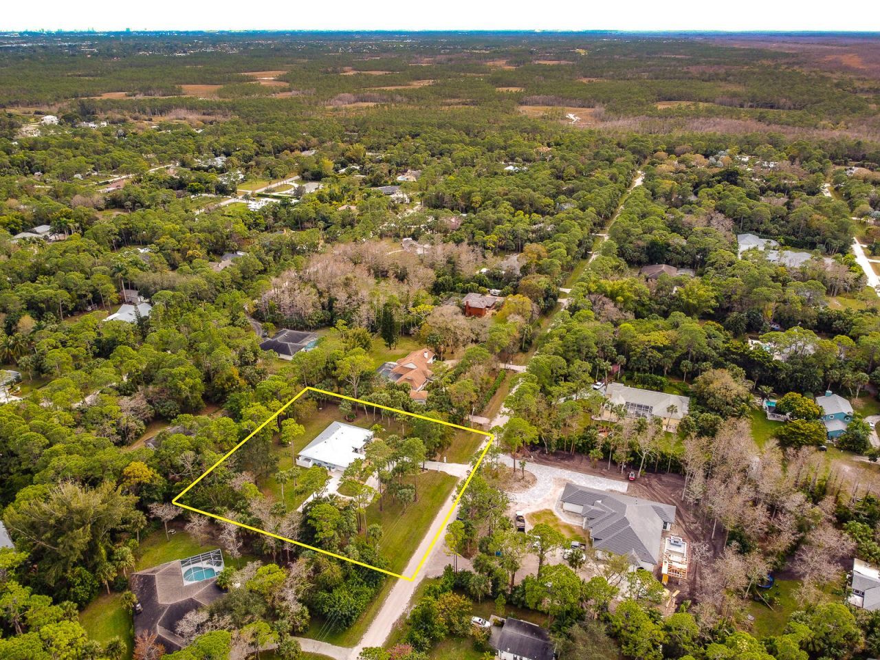 15386 83rd Way N, Palm Beach Gardens, FL 33418 Photo