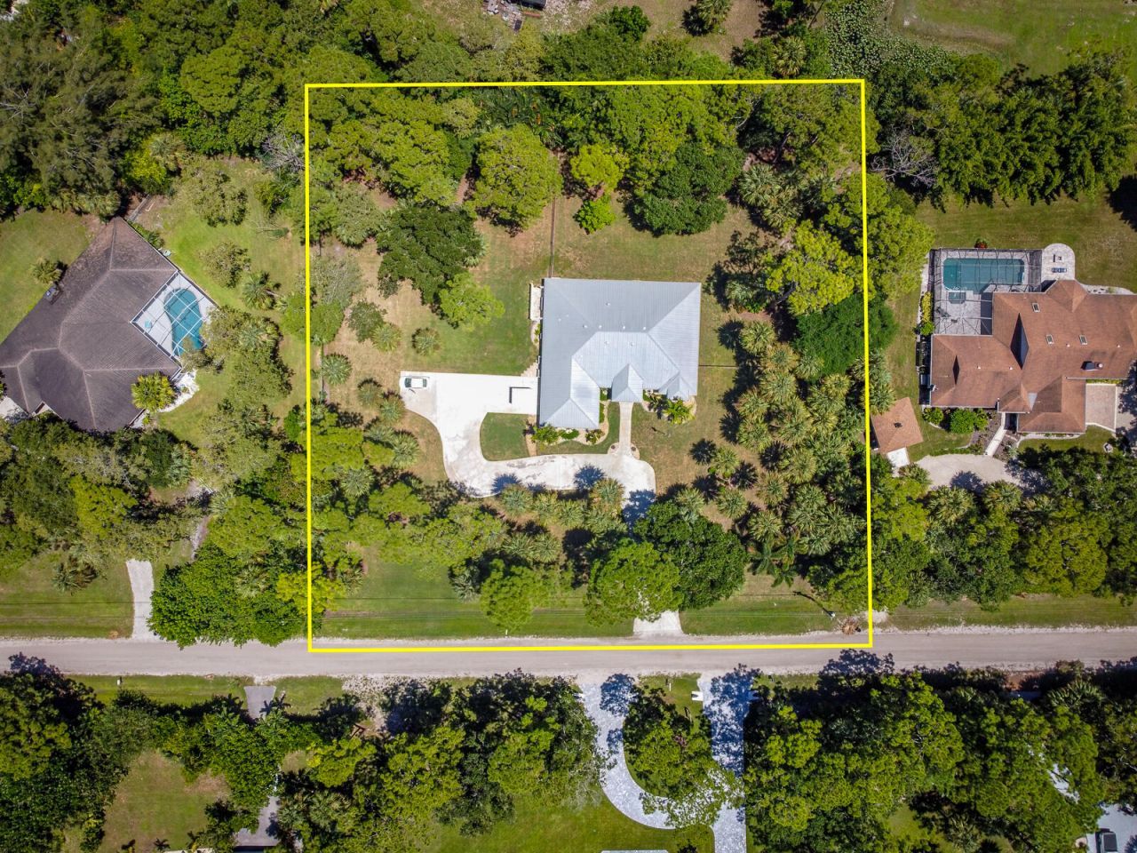 15386 83rd Way N, Palm Beach Gardens, FL 33418 Photo