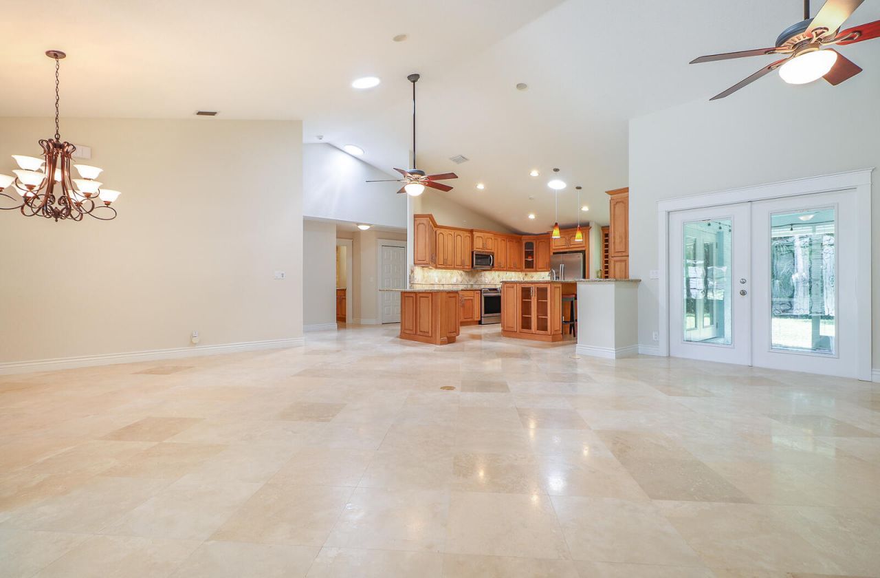 15386 83rd Way N, Palm Beach Gardens, FL 33418 Photo