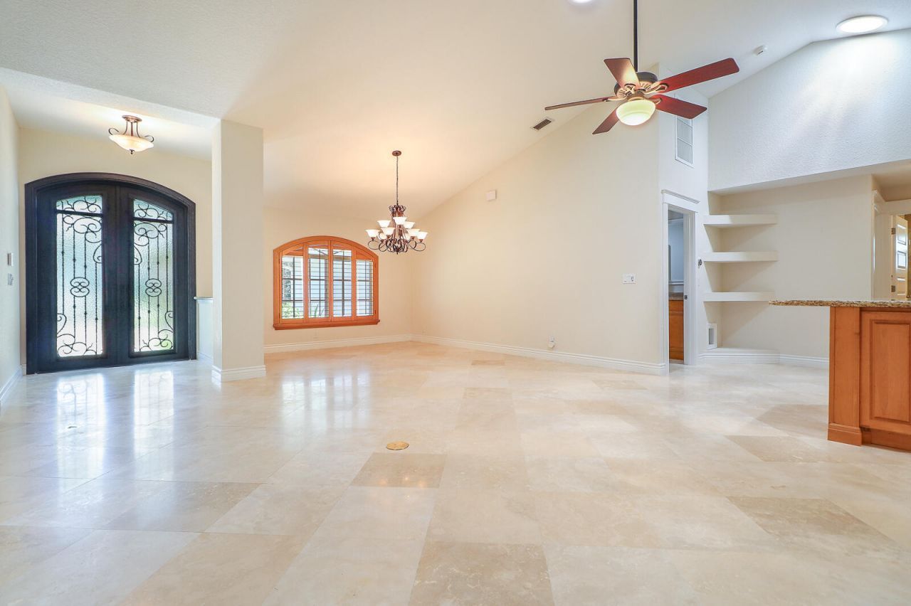 15386 83rd Way N, Palm Beach Gardens, FL 33418 Photo