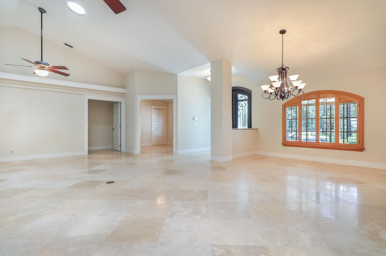 15386 83rd Way N, Palm Beach Gardens, FL 33418 Photo