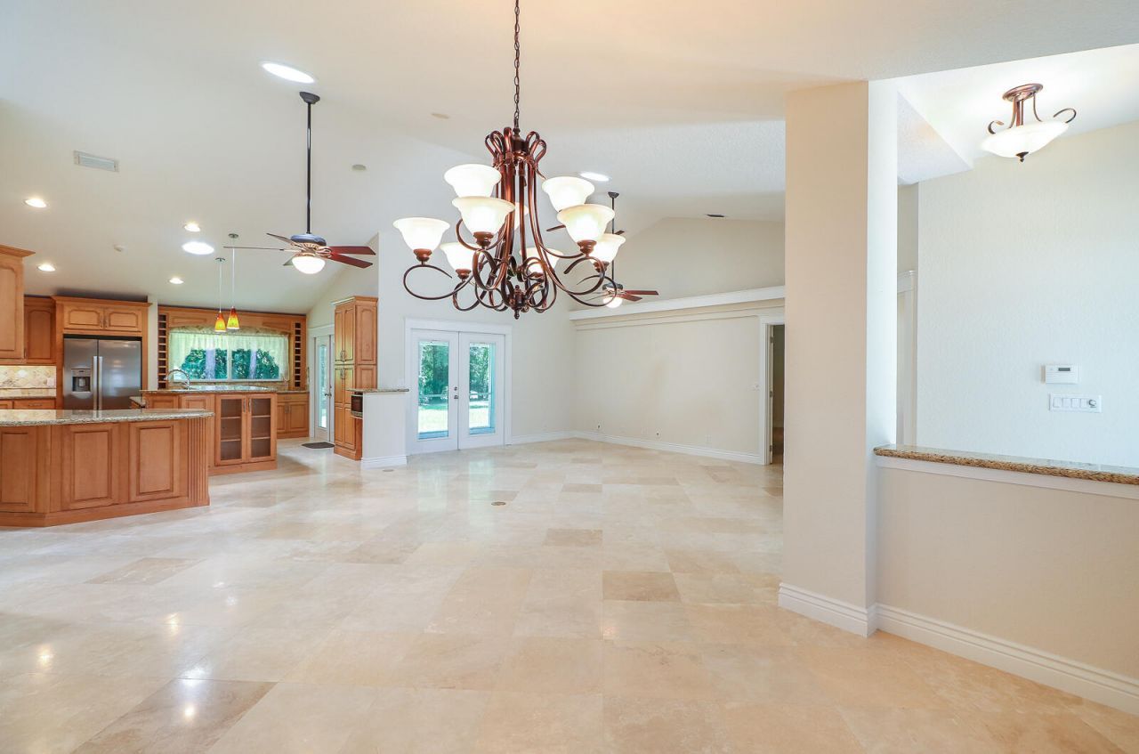 15386 83rd Way N, Palm Beach Gardens, FL 33418 Photo