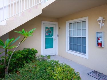 22721 SANDY BAY DR, Unit 101, ESTERO, FL 33928