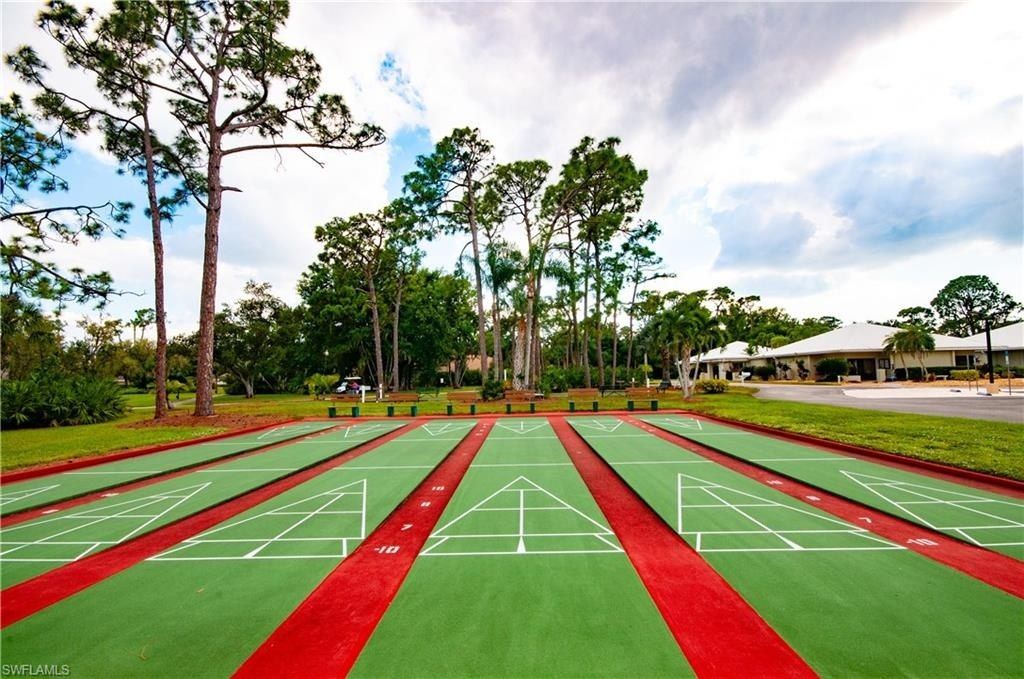 22721 Sandy Bay Dr, Unit 101, Estero, FL 33928 Photo